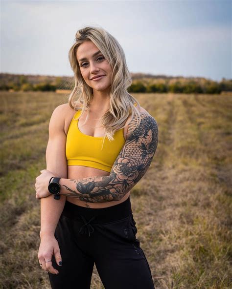 josie hamming onlyfans|Josie Hamming (@yeahokaychill) • Instagram photos and videos